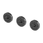 Loading Ring for Python BB CO2 – 3-Pack — Photo 1