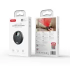 XO camera detector CRP02 black Photo