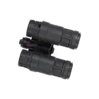 AN/PVS-31 макет Фото num