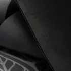 SUEMAT Exercise Mat, size ONE SIZE — Nuotrauka 2