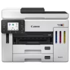 Canon MAXIFY GX7140 multifunction device — Photo 1