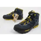 Aku Rocket Gore-Tex M 710553 batai — Nuotrauka 17