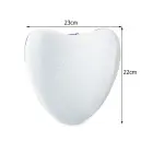 Orthopaedic knee pillow — Photo 2