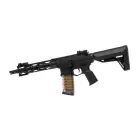 CM16 Stealth 556 (Black) — Photo 2