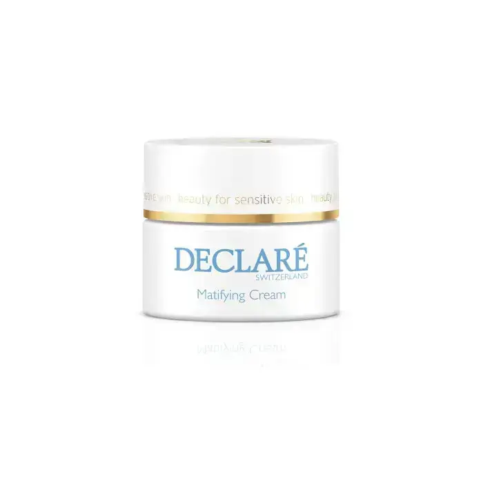 Declaré Matējošs Krēms 50ml