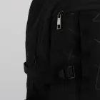 Marvel Spiderman backpack — Foto 6