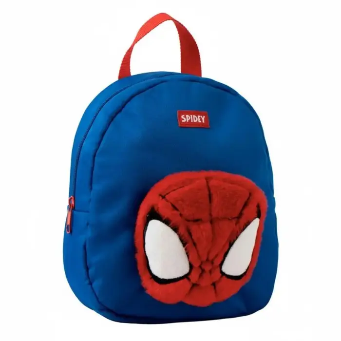 Marvel Spidey рюкзак 20 см
