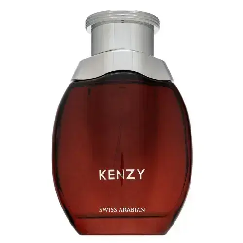 Kenzy EDP parfumuotas vanduo