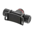XPH30R Tactical Flashlight — Photo 4