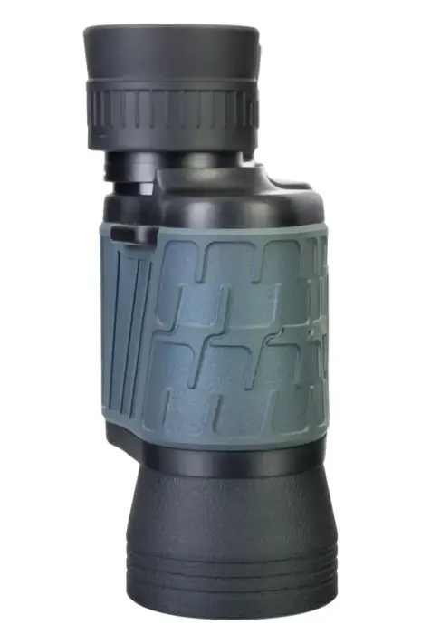 Discovery Flint 8x40 binoculars Foto 8