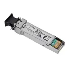 TP-LINK ISM321A-20 — Фото 3