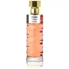 Fleur 36 Eau de Parfum — Foto 1