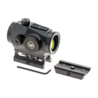 Scrapper 1x29 Red Dot Sight — Photo 7