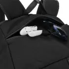 NIKE DIAMOND BAT PACK SELECT Backpack, size 31 L — Foto 5