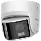IP kamera Hikvision DS-2CD2347G2P-LSU/SL — Foto 3