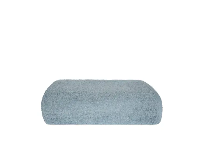 Rätik Irbis 50x90 cm sinine