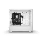 BE QUIET SHADOW BASE 800 FX White PC Case — Photo 9