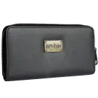 Harry Potter Chibi wallet — Photo 2