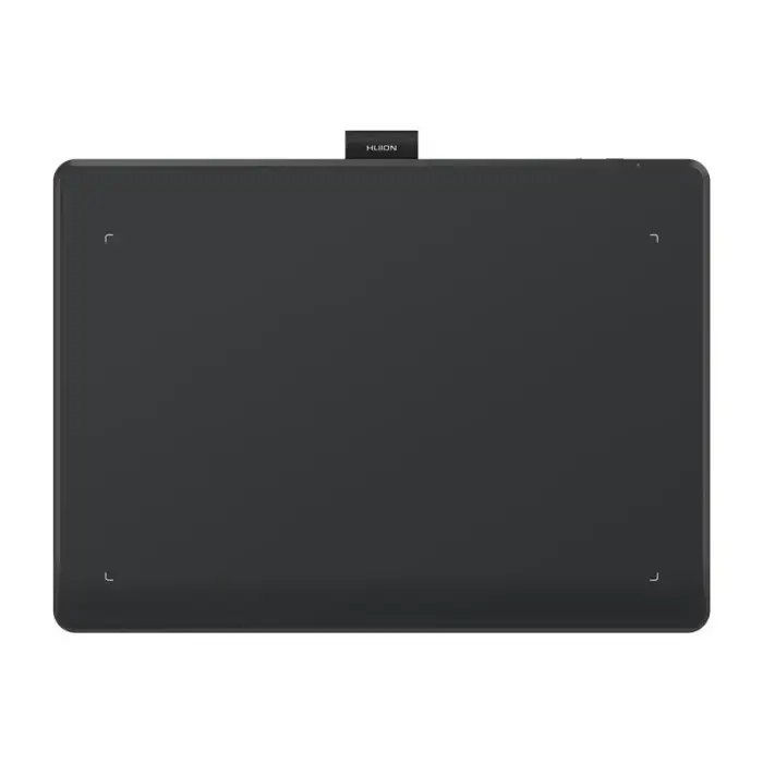 Графический планшет Huion Inspiroy Frego M L610