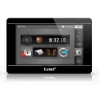 SATEL KEYPAD INT-TSI-B — Foto 3