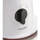 Philips HR1388/80 Food Processor (200W) — Nuotrauka 37