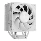 MODECOM CPU COOLER VOLCANO 0C T200 WHITE — Фото 4