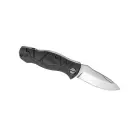 TFK II Folding Knife — Photo 1