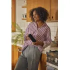 Sonos Roam 2 Black — Foto 9