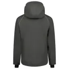 Tricorp Tech Shell M MLI-T54T4 jacket, size S — Photo 3
