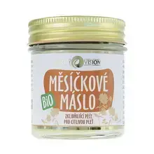 Organic Calendula Oil