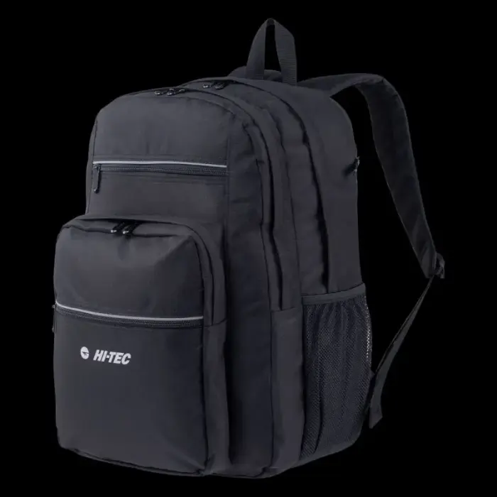 TEEN Backpack, size 30 L