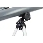 Levenhuk Blitz 50 BASE Teleskops — Foto 6