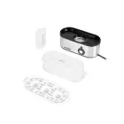 Adler MS 4485 Egg Cooker — Photo 4