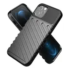 THUNDER case for iPhone 16 Plus black — Photo 2