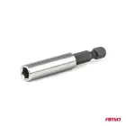 Magnetic bit holders set AMIO-04783 — Foto 4