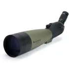 Celestron Ultima 100 spotting scope — Photo 1