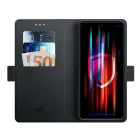 Realme C67 5G - 3mk Wallet Case — Foto 2