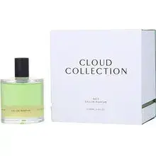 Cloud Collection Nr.3 EDP