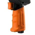 NEO tools 14-004 Powered Screwdriver / Impact Driver — Photo 4