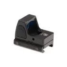 RMR Red Dot Adjustable Sight — Photo 2