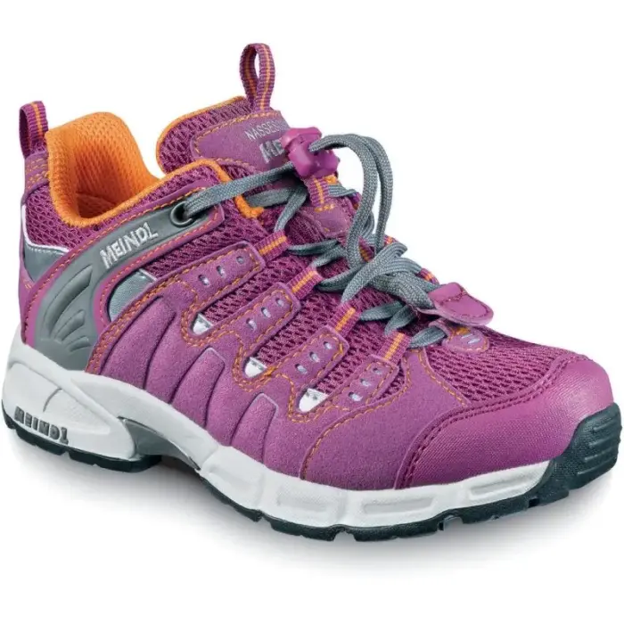 MEINDL Snap Junior children's boots 39