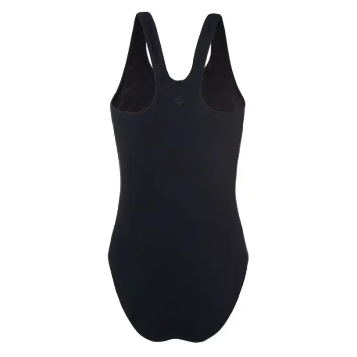 Women's SAONA Swimsuit W - Size: M