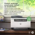 HP LaserJet M234sdw Multifunction Printer — Photo 10