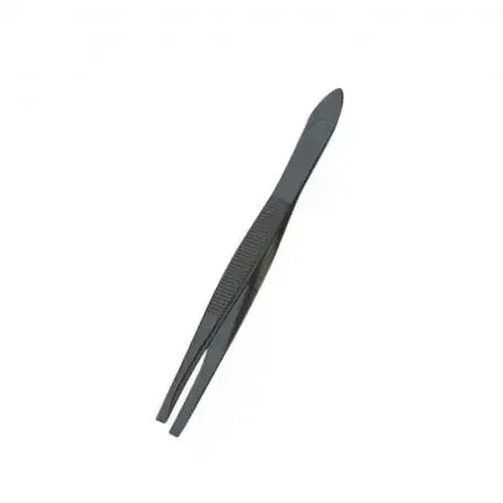 Maf mustad depilatsioonipintsetid