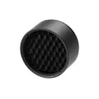 SLx 3X MicroPrism Anti-Reflection Device – Black — Photo 3