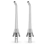 Berdsen X6 Irrigator Tips, 2 pcs — Photo 2