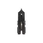 Compact Sport - daudzfunkciju instruments Multi-Plier 40 Foto 2