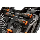 NEO tools 08-945 Socket/Socket Set — Photo 3