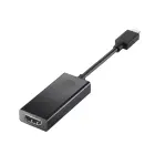 HP USB-C to HDMI 2.0 — Nuotrauka 1