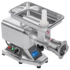 Popychacz mięsa do wilka Royal Catering Photo